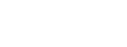 Timeless Leather Logo Weiss